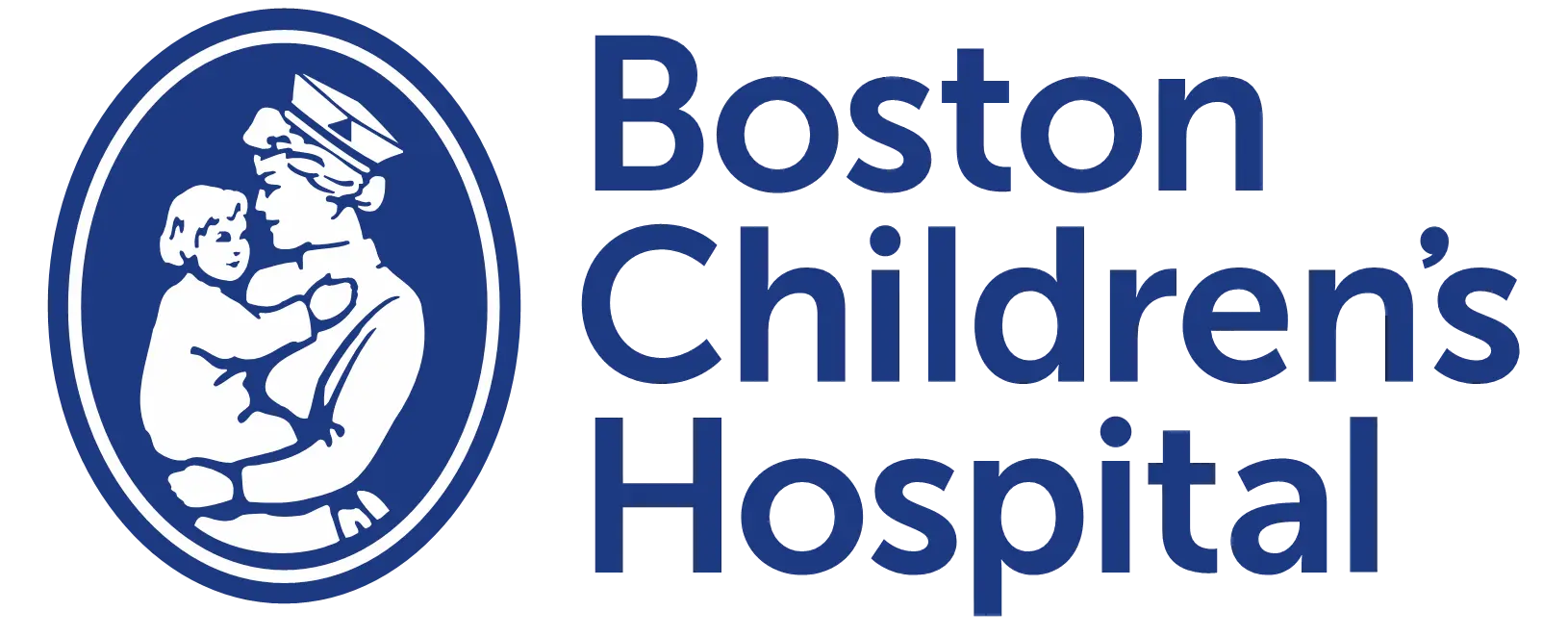 VirtualHip, image size:1630x662